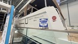 We WON! Motorboat award 'Best passage maker'
